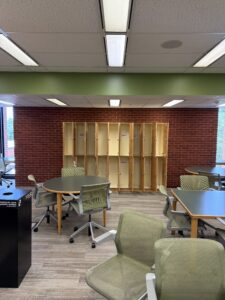 Image_20250718_152224_097