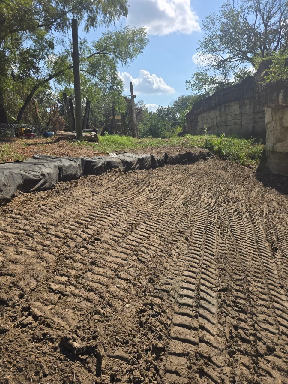 Resized_20250812_154009