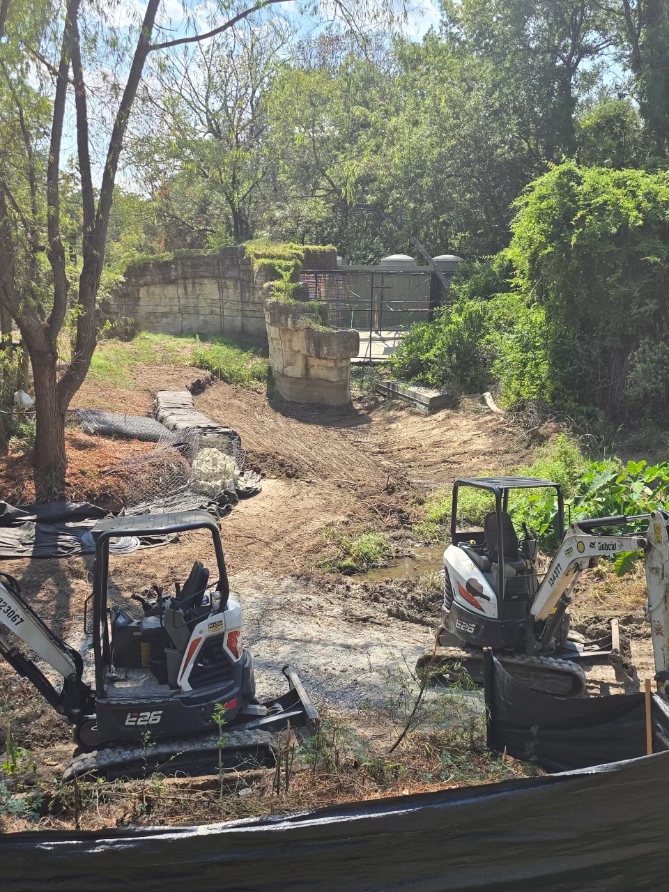 Resized_20250812_154301