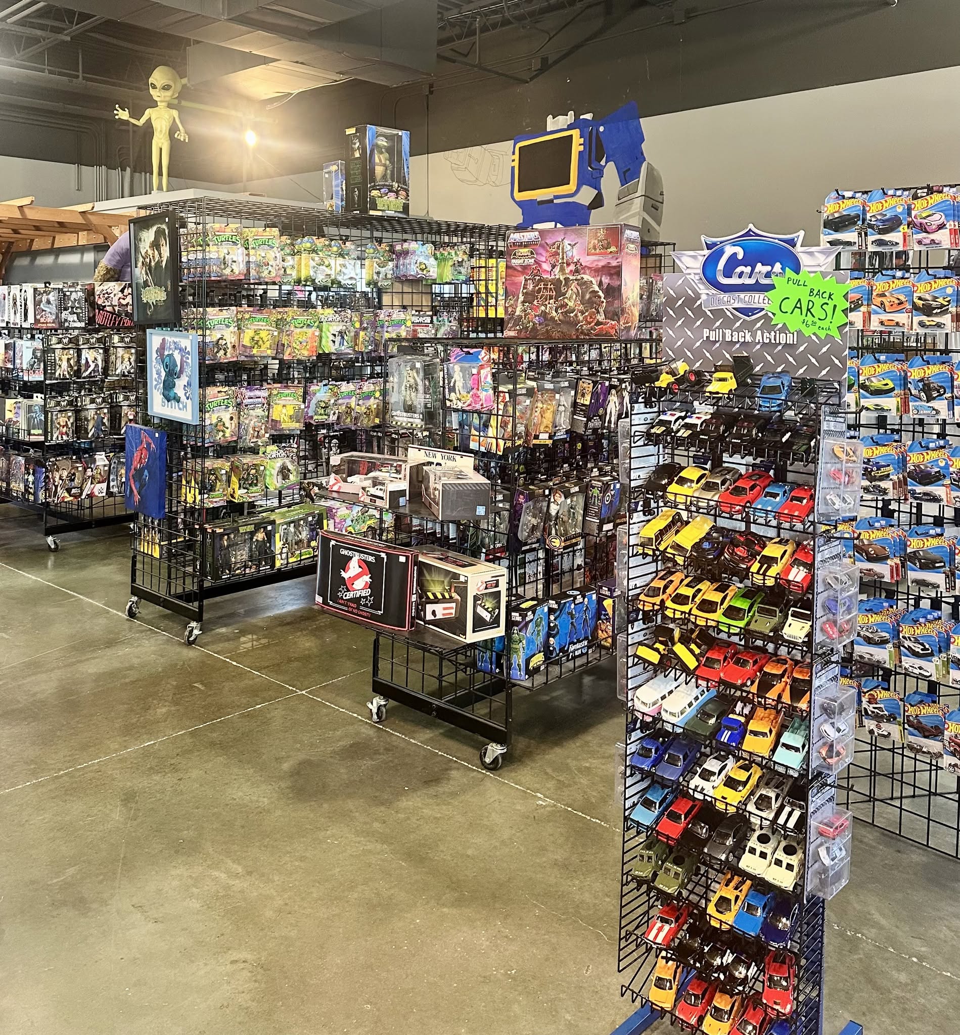 action-jacks-toys-1