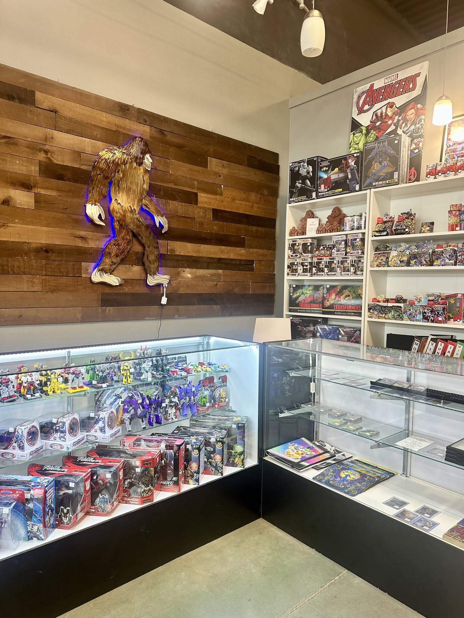 action-jacks-toys-6