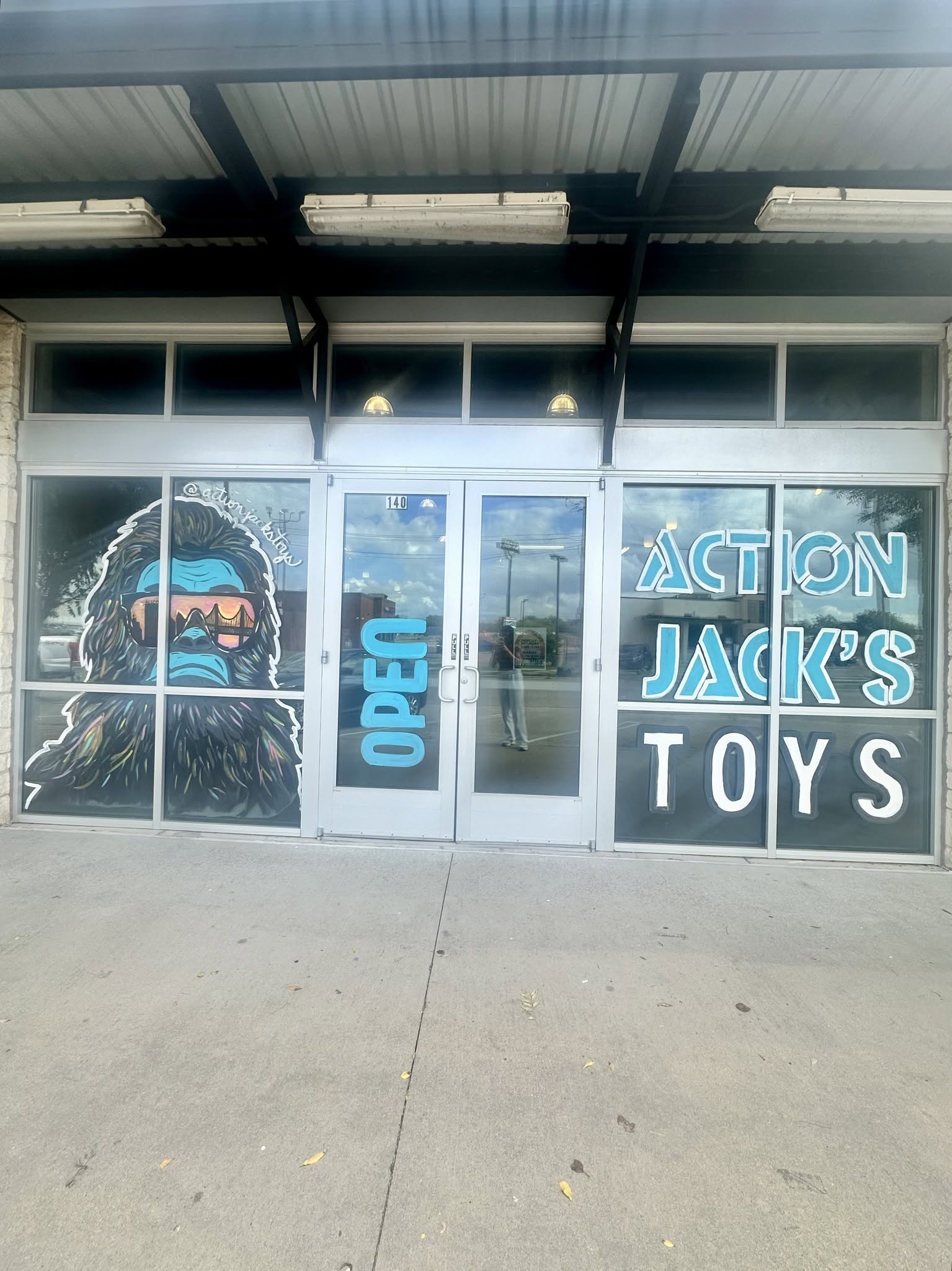 action-jacks-toys-7