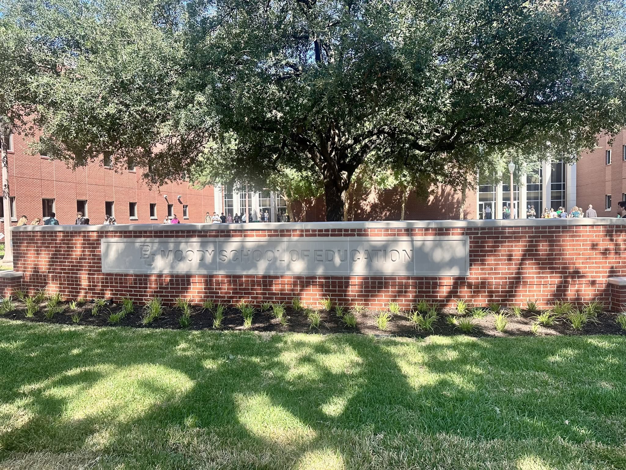 baylor-moody-soe-monument-sign-1