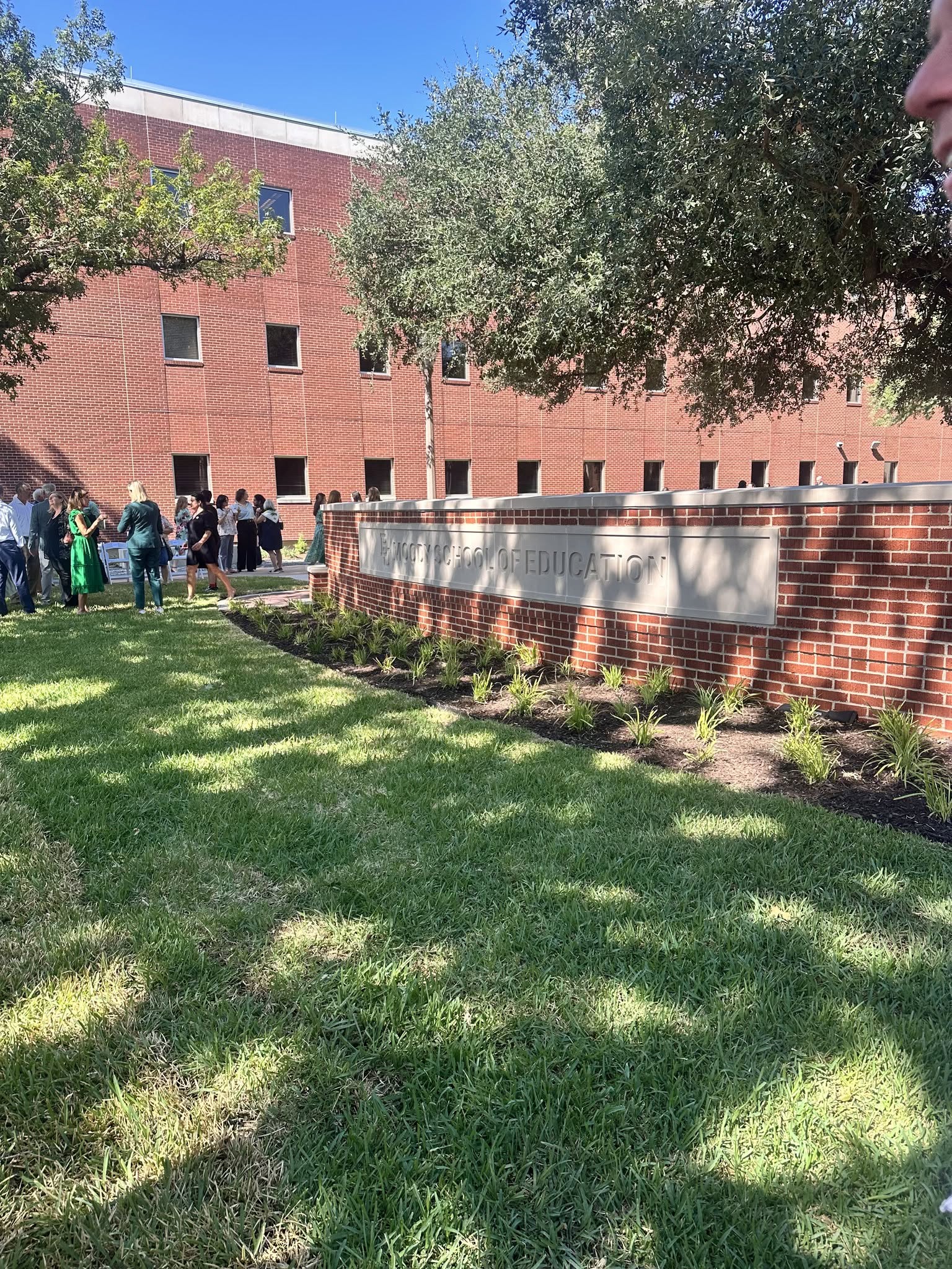 baylor-moody-soe-monument-sign-2